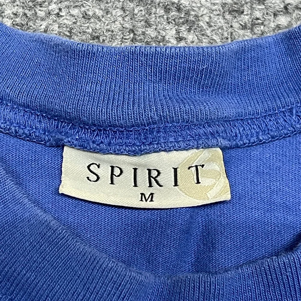 SPIRIT JERSEY boise state